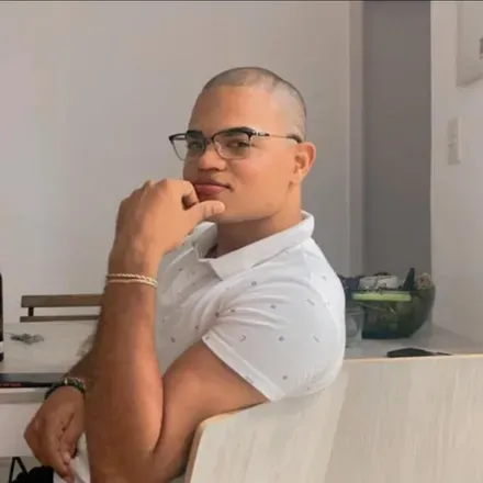 OnlyFans cuenta foxybottom0239 avatar 1