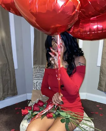 OnlyFans cuenta passionatecee avatar 1