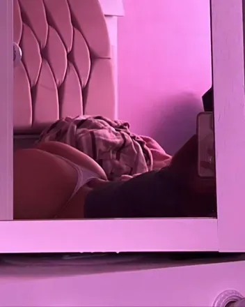OnlyFans cuenta lilimarinvillega header 2