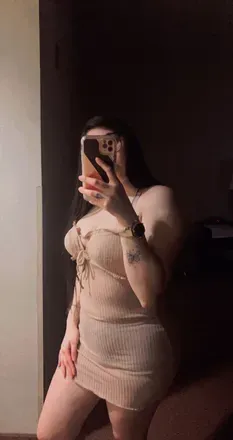 OnlyFans cuenta zvcastrog avatar 1