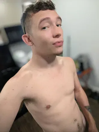 OnlyFans cuenta urboyboe avatar 1