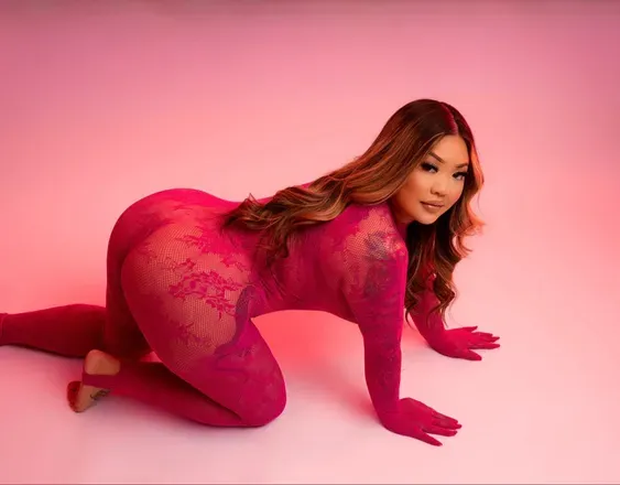 OnlyFans cuenta xxmelinalove avatar 1