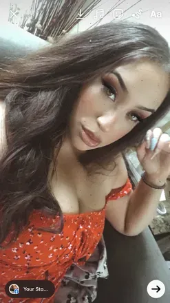 OnlyFans cuenta mami_ki_xxx avatar 1