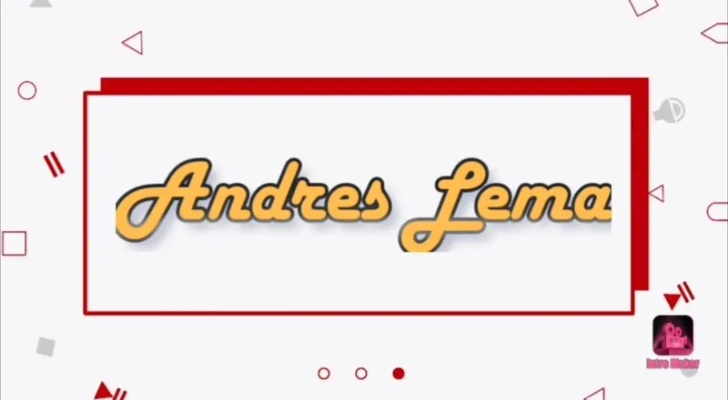 OnlyFans cuenta andreslema2300 header 2