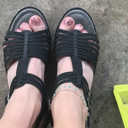 OnlyFans cuenta happyfeet902 avatar 1
