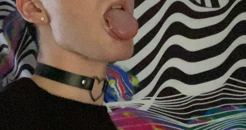 OnlyFans cuenta thcxtwink avatar 1