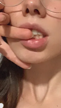 OnlyFans cuenta agosvalentinn avatar 1