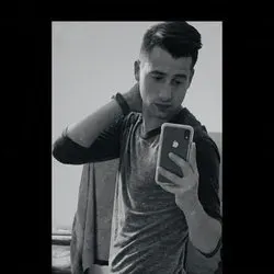OnlyFans cuenta c0ckd avatar 1