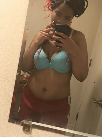OnlyFans cuenta lovelyblue23 header 2