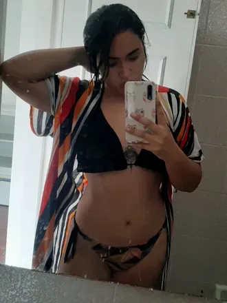OnlyFans cuenta valenti64065038 avatar 1