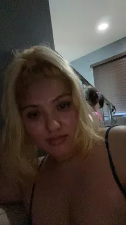 OnlyFans account  keniajxoxo avatar 1