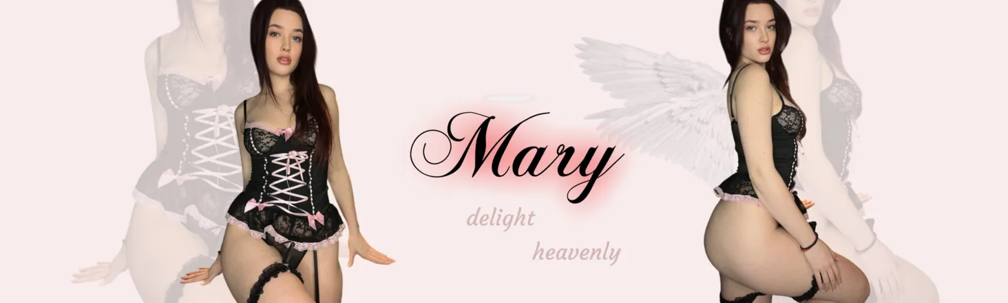 OnlyFans cuenta marylambo header 2