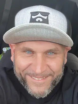 OnlyFans cuenta u30214589 avatar 1