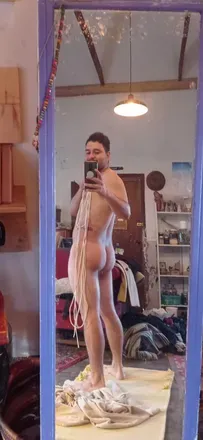 OnlyFans cuenta jacarefreeman avatar 1