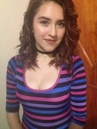 OnlyFans cuenta ferkortiz avatar 1
