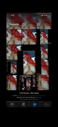 OnlyFans cuenta chynadenise header 2