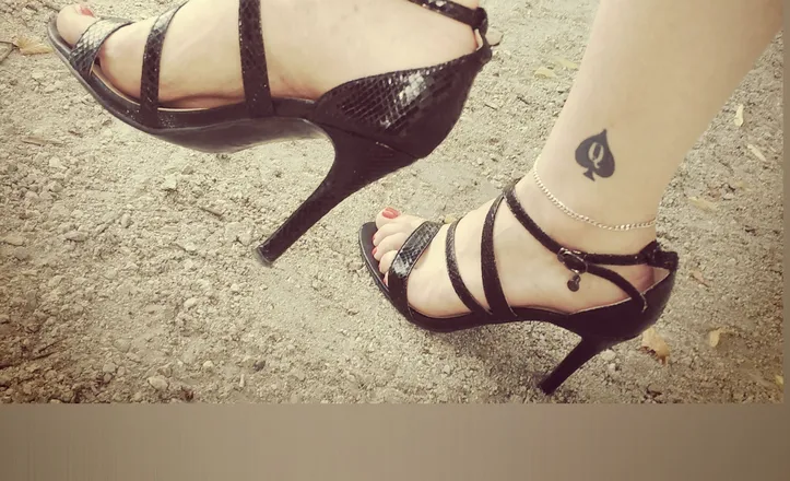 OnlyFans cuenta lady_klementyna header 2