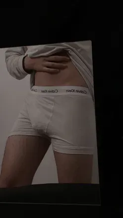OnlyFans cuenta lucaas666t avatar 1