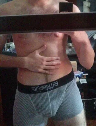OnlyFans account  txopo avatar 1