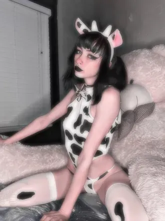 OnlyFans account  nyanea avatar 1