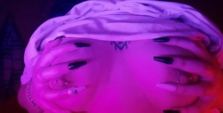OnlyFans cuenta badbitchh1931 header 1