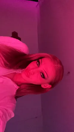 OnlyFans cuenta u30428142 header 2