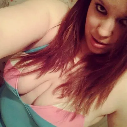 OnlyFans cuenta rbyard13 header 2
