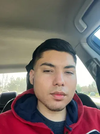 OnlyFans cuenta elmexicano2023 avatar 1