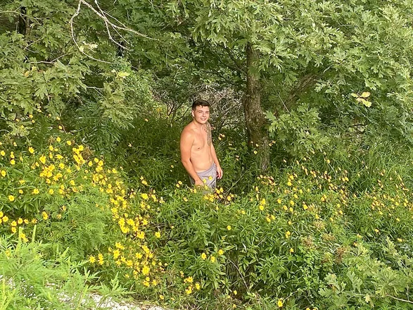 OnlyFans cuenta ryanhoney header 2
