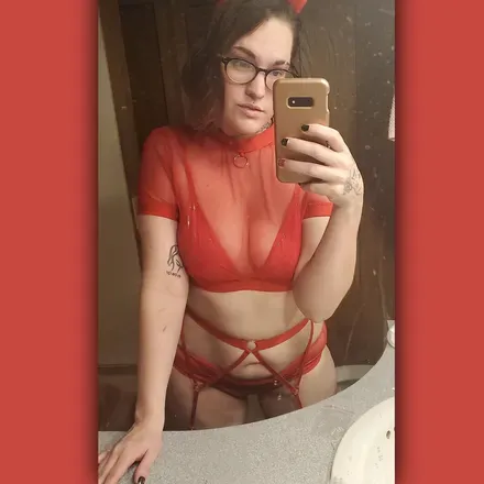 OnlyFans cuenta thesinfulsummer avatar 1