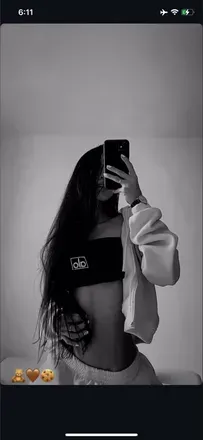 OnlyFans cuenta alyce_fav avatar 1