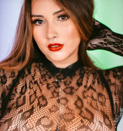 OnlyFans cuenta iampeixinho avatar 1
