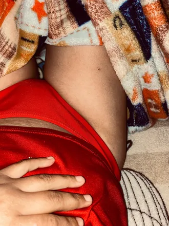 OnlyFans cuenta paoare9919 header 2
