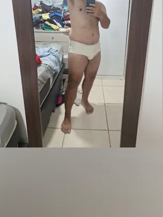 OnlyFans cuenta u118049920 avatar 1