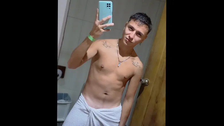 OnlyFans cuenta juan.torres99 header 2