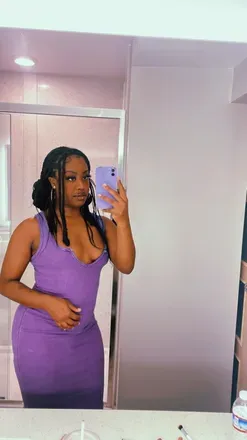 OnlyFans cuenta blvck.cherry avatar 1
