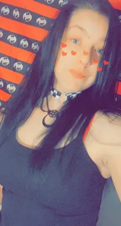 OnlyFans cuenta mufasa303 avatar 1