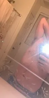 OnlyFans cuenta brentc23 avatar 1