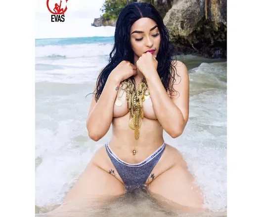 OnlyFans cuenta glory.barbie1 avatar 1