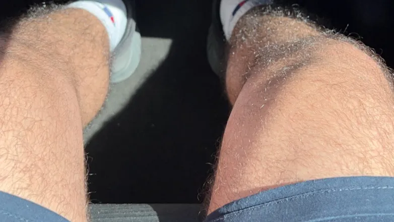 OnlyFans cuenta gabrielarroyo header 2