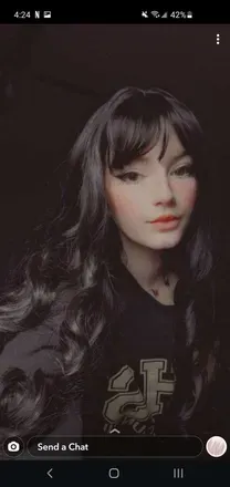 OnlyFans cuenta ebabybunny avatar 1