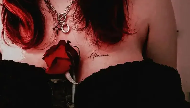 OnlyFans cuenta whiteduchess1 avatar 1