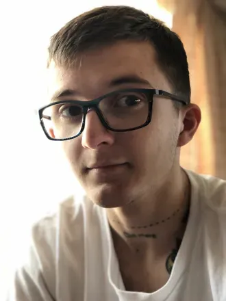 OnlyFans cuenta muj_zivot_na_drogach avatar 1