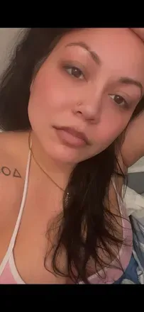 OnlyFans cuenta lilquietsnack avatar 1