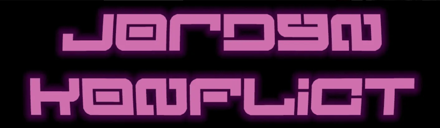 OnlyFans cuenta jordynkonflict header 1