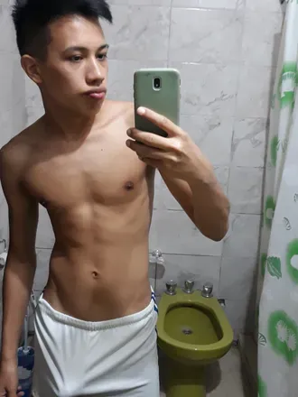 OnlyFans cuenta xdamiaanx avatar 1