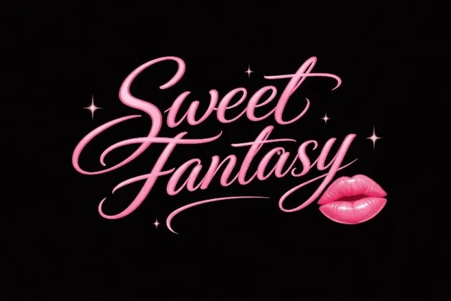 OnlyFans cuenta sweetf4ntasy header 2