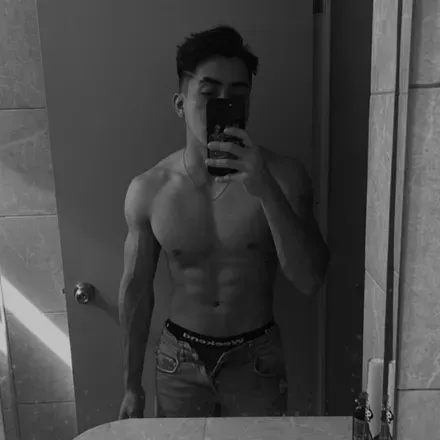 OnlyFans cuenta itsdavehernandez avatar 1