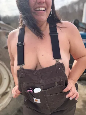 OnlyFans cuenta southernclairex avatar 1