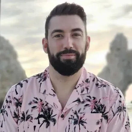 OnlyFans cuenta dxout avatar 1